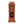 Load image into Gallery viewer, Sylvanian Families Little Tales Collection Owl Secret Room Figure Set
