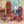 Load image into Gallery viewer, Sylvanian Families Little Tales Collection Owl Secret Room Figure Set
