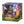 Load image into Gallery viewer, Sylvanian Families Little Tales Collection Owl Secret Room Figure Set
