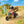 Load image into Gallery viewer, Sylvanian Families Tiger Adventurer Bike Playset Pre-order
