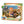 Load image into Gallery viewer, Sylvanian Families Tiger Adventurer Bike Playset Pre-order
