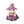 Load image into Gallery viewer, Sylvanian Families Little Tales Collection Moonlight Flying Broom Figure Set Pre-order

