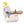 Load image into Gallery viewer, Sylvanian Families Little Tales Collection Moonlight Flying Broom Figure Set Pre-order
