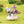 Load image into Gallery viewer, Sylvanian Families Little Tales Collection Moonlight Flying Broom Figure Set Pre-order

