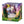 Load image into Gallery viewer, Sylvanian Families Little Tales Collection Moonlight Flying Broom Figure Set Pre-order
