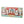 Load image into Gallery viewer, Sylvanian Families Elegant Set Husky Family Figure Set
