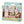 Load image into Gallery viewer, Sylvanian Families Elegant Set Husky Baby Figure Set
