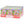 Load image into Gallery viewer, Sylvanian Families Dokidoki Friends Tea Time Blind Box Figure（12pcs）

