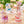 Load image into Gallery viewer, Sylvanian Families Dokidoki Friends Tea Time Blind Box Figure（12pcs）
