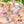 Load image into Gallery viewer, Sylvanian Families Dokidoki Friends Tea Time Blind Box Figure（12pcs）
