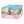 Load image into Gallery viewer, Sylvanian Families Dokidoki Collection Baby Tea Time Blind Box Figure （16pcs）
