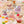 Load image into Gallery viewer, Sylvanian Families Dokidoki Collection Baby Tea Time Blind Box Figure （16pcs）
