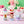Load image into Gallery viewer, Sylvanian Families Dokidoki Collection Baby Tea Time Blind Box Figure （16pcs）
