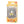 Load image into Gallery viewer, Sylvanian Families Curly Ear Cat Girl Cat Costume Keychain
