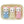 Load image into Gallery viewer, Sylvanian Families Marshmallow Mouse Triplets Figure Set
