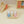 Load image into Gallery viewer, Sylvanian Families Marshmallow Mouse Triplets Figure Set
