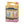 Load image into Gallery viewer, Sylvanian Families Marshmallow Mouse Triplets Figure Set
