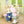 Load image into Gallery viewer, Sylvanian Families Dentist Playset
