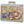 Load image into Gallery viewer, Sylvanian Families Dentist Playset
