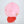 Load image into Gallery viewer, Kirby Plush – Kororon Friends Series KF01 Hand-Sized Retro-Style Kirby
