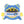 Load image into Gallery viewer, San-Ei Boeki KF08 Kirby Kororon Friends Magolor Plush Toy
