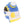 Load image into Gallery viewer, San-Ei Boeki KF08 Kirby Kororon Friends Magolor Plush Toy
