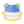 Load image into Gallery viewer, San-Ei Boeki KF08 Kirby Kororon Friends Magolor Plush Toy

