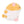 Load image into Gallery viewer, Kirby Rick Plush Toy Kororon Friends KF10 Palm Size

