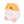 Load image into Gallery viewer, Kirby Rick Plush Toy Kororon Friends KF10 Palm Size
