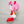 Load image into Gallery viewer, Sanei Boeki Sonic the Hedgehog ALL STAR COLLECTION Amy (S) Plush Toy
