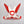 Load image into Gallery viewer, Pokemon Latias Plush Toy Small Size ALL STAR COLLECTION PP195

