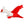 Load image into Gallery viewer, Pokemon Latias Plush Toy Small Size ALL STAR COLLECTION PP195
