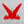 Load image into Gallery viewer, Pokemon Latias Plush Toy Small Size ALL STAR COLLECTION PP195
