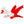 Load image into Gallery viewer, Pokemon Latias Plush Toy Small Size ALL STAR COLLECTION PP195
