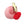 Load image into Gallery viewer, Kirby 30th Anniversary Plush – “Kihon wa Maru”
