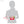 Load image into Gallery viewer, Kirby 30th Anniversary Plush – “Kihon wa Maru”
