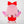 Load image into Gallery viewer, Kirby All Star Collection Plush KP48 Ribbon (S)

