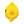 Load image into Gallery viewer, Super Mario ALL STAR COLLECTION AC81 Luma Plush Toy Small Size
