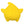 Load image into Gallery viewer, Super Mario ALL STAR COLLECTION AC81 Luma Plush Toy Small Size
