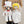 Load image into Gallery viewer, Super Mario Odyssey Mario &amp; Peach Wedding Plush Set

