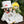 Load image into Gallery viewer, Super Mario Odyssey Mario &amp; Peach Wedding Plush Set
