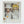 Load image into Gallery viewer, Super Mario Odyssey Mario &amp; Peach Wedding Plush Set
