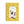 Load image into Gallery viewer, Sanrio Characters × Reiko Kurahashi Hello Kitty B6 Ring Notebook
