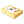 Load image into Gallery viewer, Sanrio Characters × Reiko Kurahashi Hello Kitty Storage Box
