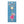 Load image into Gallery viewer, Sanrio Characters × Reiko Kurahashi My Melody Acrylic Charm
