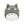 Load image into Gallery viewer, 3D Silicone Pochi My Neighbor Totoro Coin Purse
