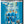 Load image into Gallery viewer, Fantastic Four: First Step 4K UHD + 3D + Blu-ray Set
