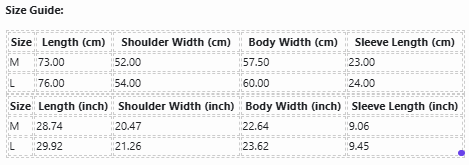 Needles x Kae Tanaka Crew Neck Poly Jersey Papillon Art T-Shirt