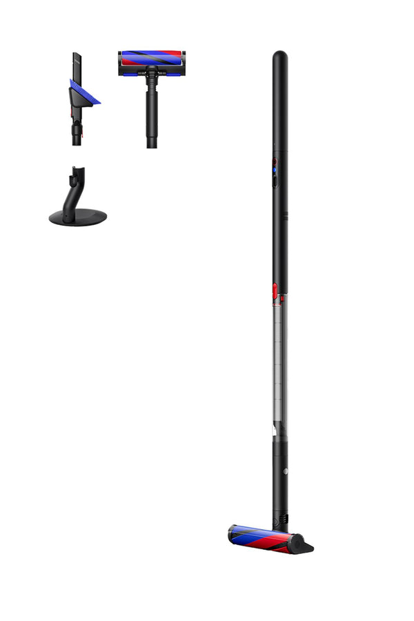 Dyson PencilVac Fluffy SV50 FF Cordless Stick Vacuum Cleaner