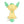 Load image into Gallery viewer, Pokemon Fit Leafeon Plush
